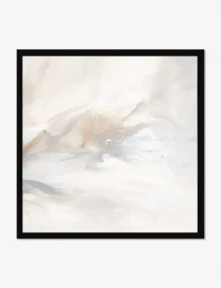 Transformations Ochre 2 Print By Rachel Taggart -Home Decor Sale TransformationsOchreBBlackforDIPTYCH scaled