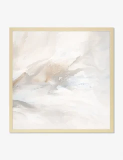 Transformations Ochre 2 Print By Rachel Taggart -Home Decor Sale TransformationsOchreBNATURALforDIPTYCH scaled