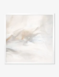 Transformations Ochre 2 Print By Rachel Taggart -Home Decor Sale TransformationsOchreBWHITEforDIPTYCH scaled