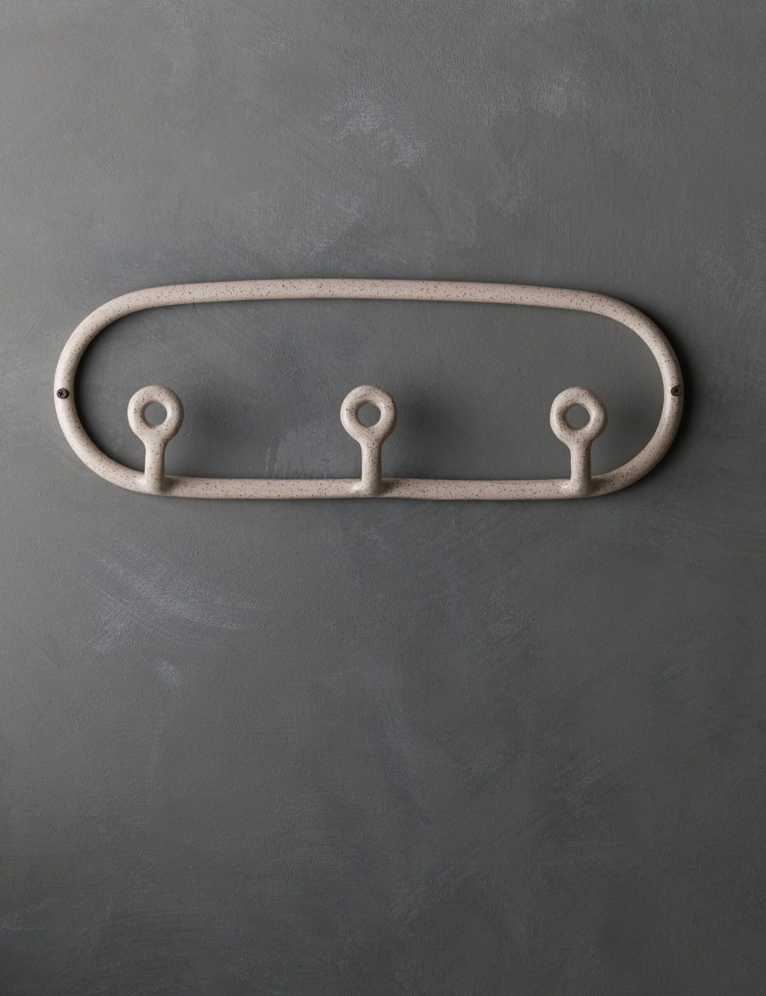 Trio Coat Rack By SIN Ceramics 9 Trio Coat Rack By SIN Ceramics - Image 9