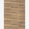 Lemieux Et Cie Twala Rug By Momeni