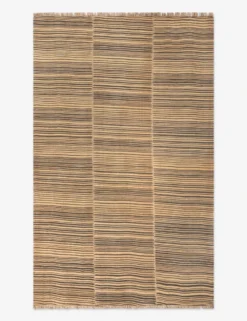 Lemieux Et Cie Twala Rug By Momeni