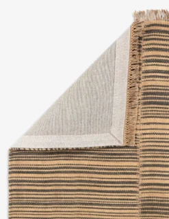 Lemieux Et Cie Twala Rug By Momeni -Home Decor Sale TwalaRug2 scaled