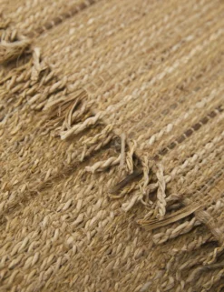 Ukiah Wall Hanging -Home Decor Sale UkiahWallHanging 1920 35eb346c 4890 4a6f ac85 22965b35cbca scaled