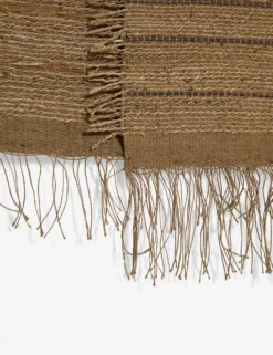 Ukiah Wall Hanging -Home Decor Sale UkiahWallHanging Natura0278 scaled