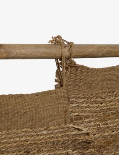 Ukiah Wall Hanging -Home Decor Sale UkiahWallHanging Natura0279 scaled