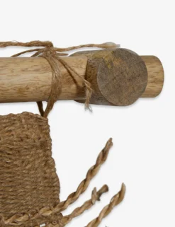 Ukiah Wall Hanging -Home Decor Sale UkiahWallHanging Natura0280 scaled