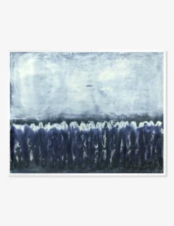 Uprising Wall Art By Dara Barker