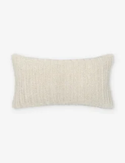 Valena Lumbar Pillow 14 Valena Lumbar Pillow -Home Decor Sale V160330 897b62ea 27c7 4668 8493 bf71cc728be4 scaled