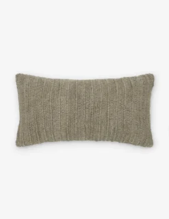 Valena Lumbar Pillow 12 Valena Lumbar Pillow -Home Decor Sale V160332 552c74a3 ee8f 4d51 9476 1c5561bcb2e8 scaled