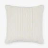 Arham Linen Pillow