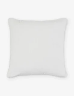 Home Decor Sale -Home Decor Sale V190048 1 scaled