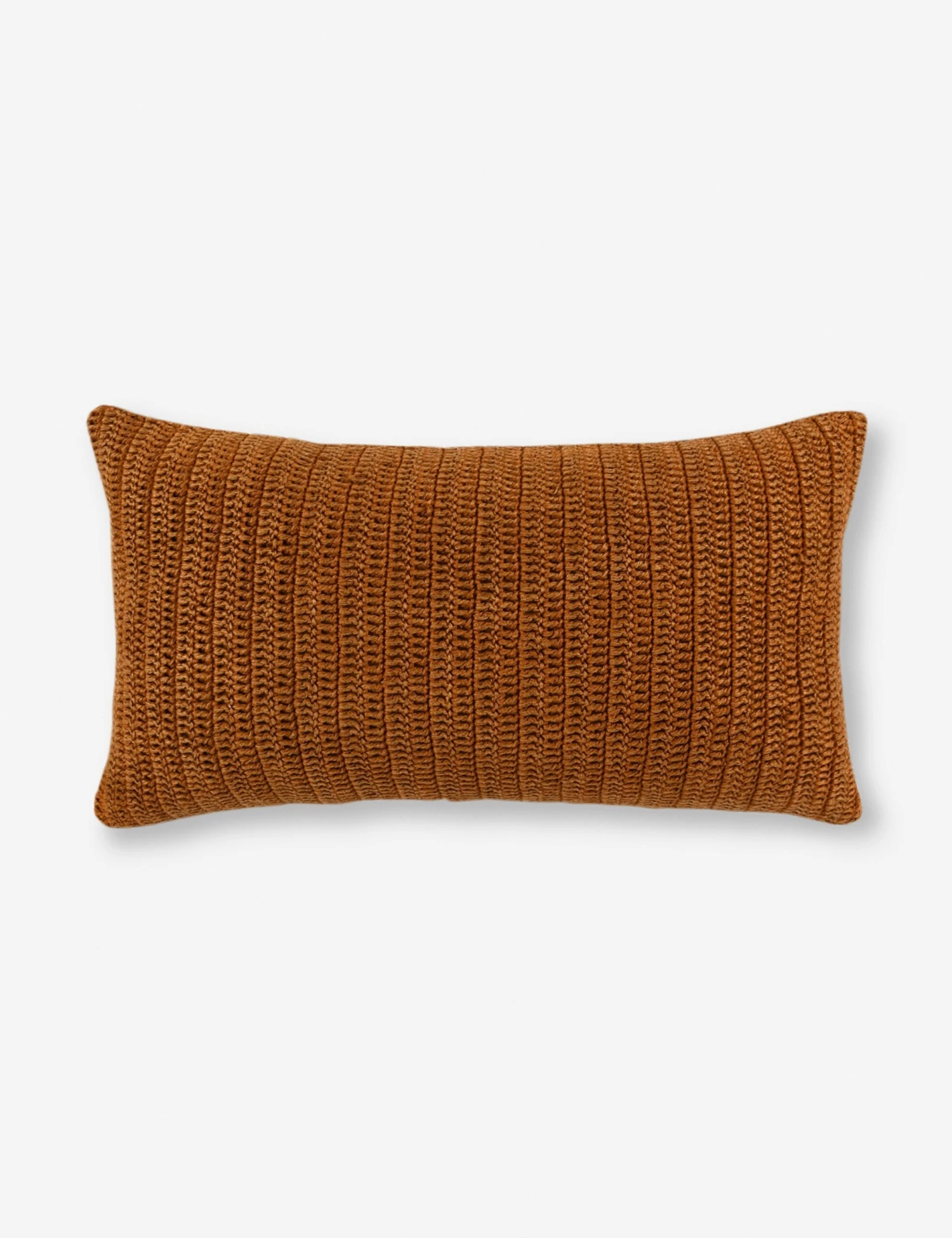 Valena Lumbar Pillow 5 Valena Lumbar Pillow - Image 5