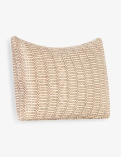 Granger Lumbar Pillow 7 Granger Lumbar Pillow -Home Decor Sale V220051 1 scaled