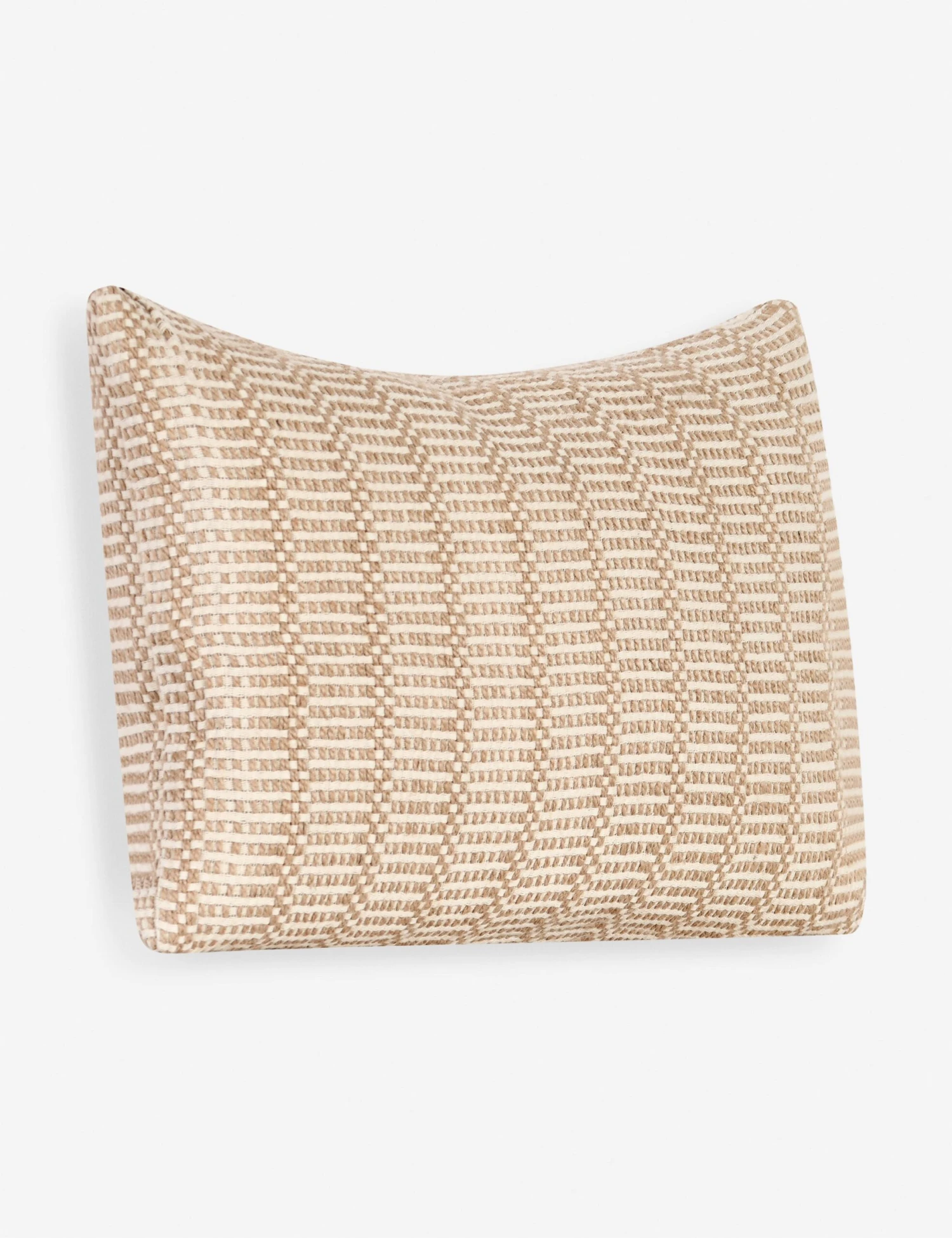 Granger Lumbar Pillow 3 Granger Lumbar Pillow - Image 3