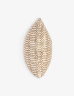 Granger Lumbar Pillow 8 Granger Lumbar Pillow -Home Decor Sale V220051 2 scaled