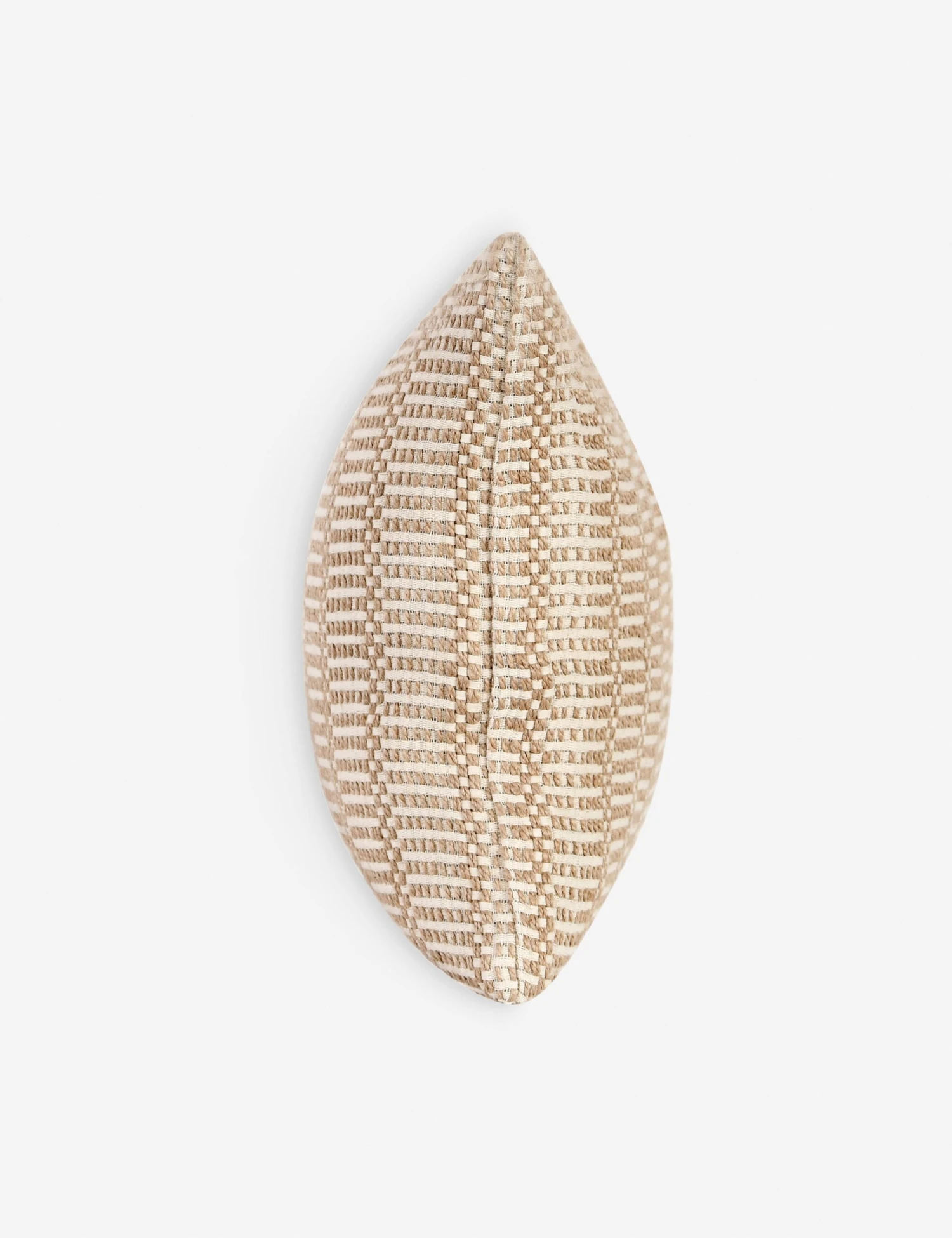 Granger Lumbar Pillow 4 Granger Lumbar Pillow - Image 4