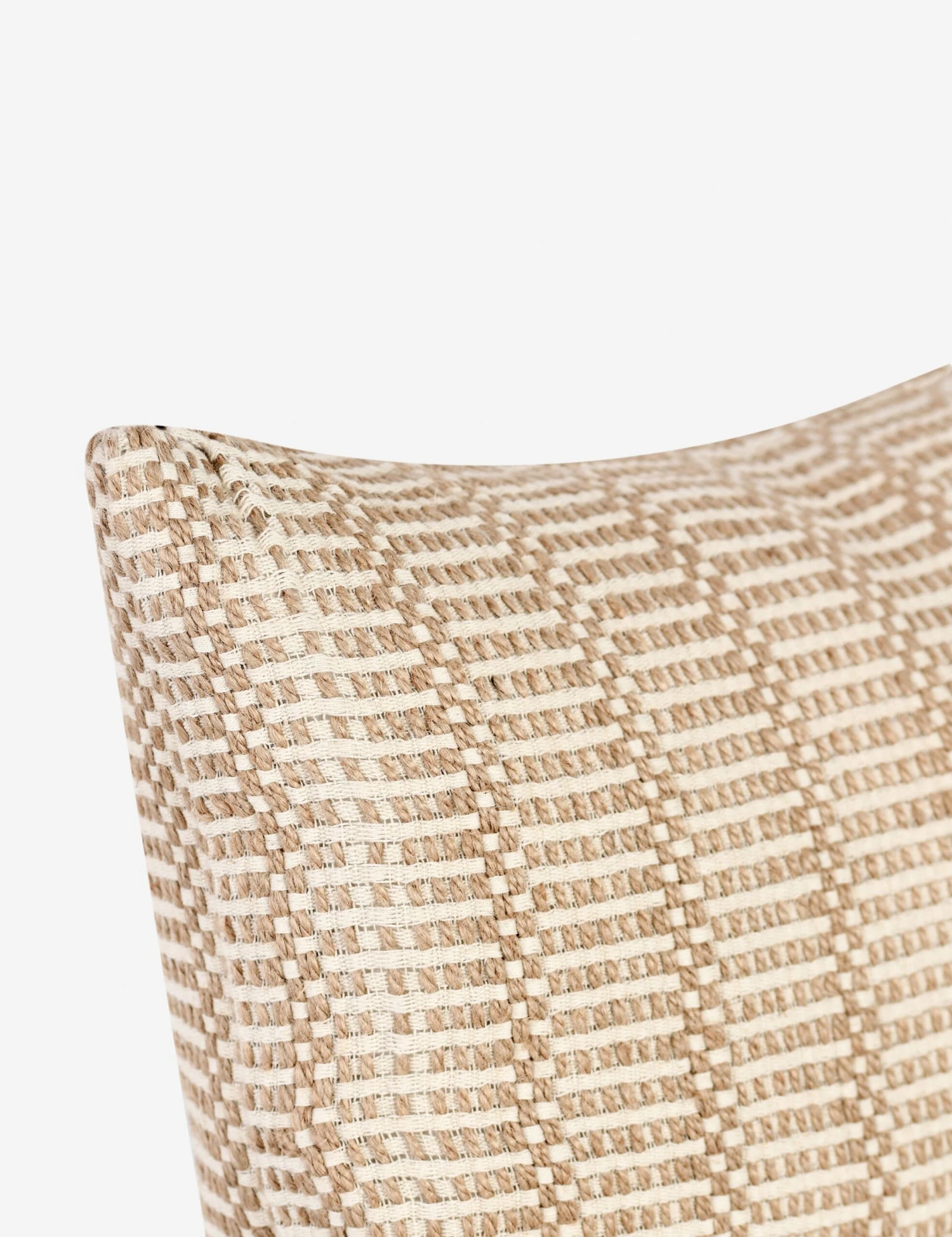 Granger Lumbar Pillow 5 Granger Lumbar Pillow - Image 5