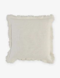 Featured Products 10 Cabrera Pillow