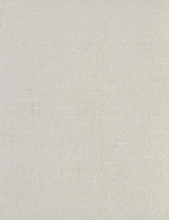 Featured Products -Home Decor Sale V220073 swatch scaled