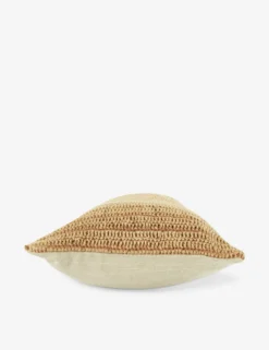 Valena Lumbar Pillow 17 Valena Lumbar Pillow -Home Decor Sale V230020 3 d24bc4c2 6112 4887 8a45 ee7693787562 scaled