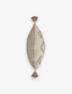 Izan Pillow -Home Decor Sale V240025 3 scaled
