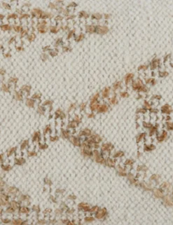 Izan Pillow -Home Decor Sale V240025 swatch scaled