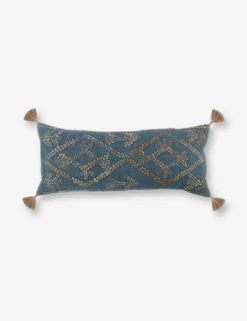 Izan Pillow -Home Decor Sale V240026 scaled