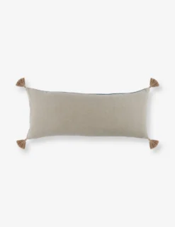 Izan Pillow -Home Decor Sale V240026 1 scaled