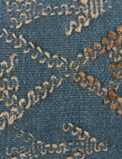 Izan Pillow -Home Decor Sale V240026 swatch scaled