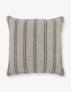Featured Products 15 Maite Pillow