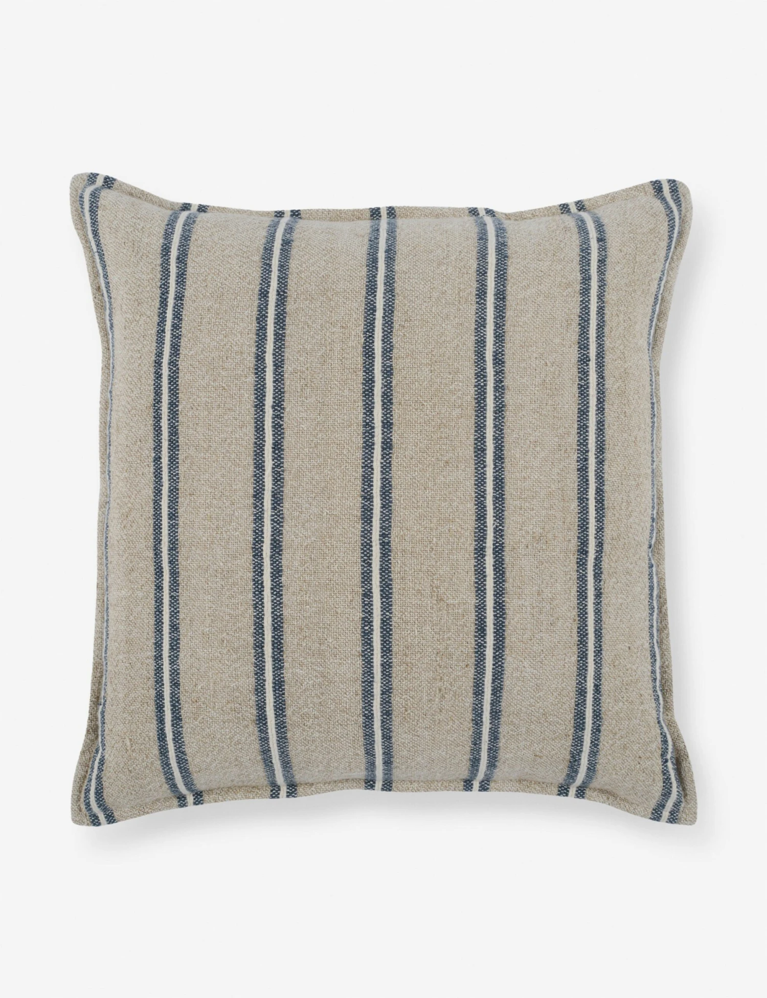 Maite Pillow 1 Maite Pillow