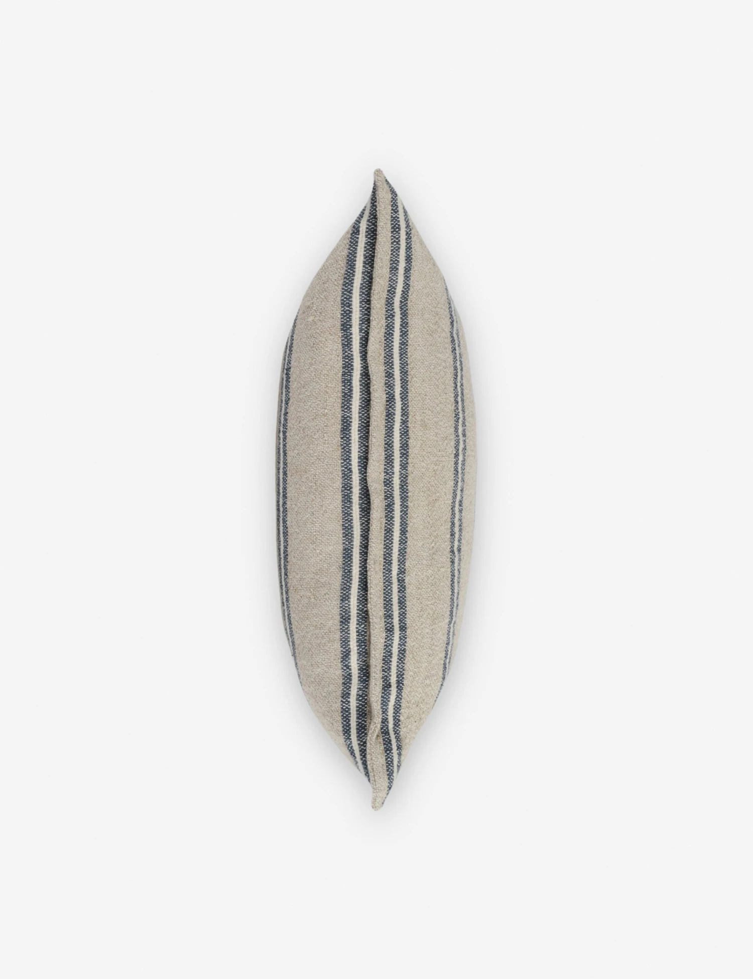 Maite Pillow 4 Maite Pillow - Image 4