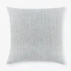 Nevya Pillow