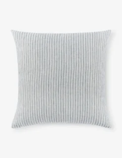 Featured Products 13 Nevya Pillow