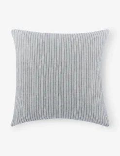 Nevya Pillow -Home Decor Sale V240070 1 scaled