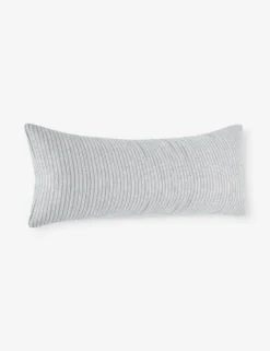 Nevya Pillow -Home Decor Sale V240071 1 scaled