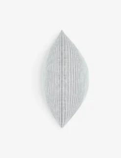 Nevya Pillow -Home Decor Sale V240071 2 scaled