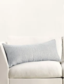 Nevya Pillow -Home Decor Sale V240071 4 scaled