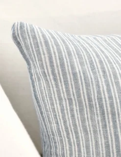 Nevya Pillow -Home Decor Sale V240071 5 scaled