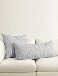Nevya Pillow -Home Decor Sale V240071 6 scaled