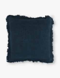 Cabrera Pillow -Home Decor Sale V240113 scaled