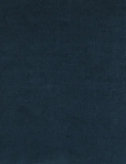 Cabrera Pillow -Home Decor Sale V240113 swatch scaled