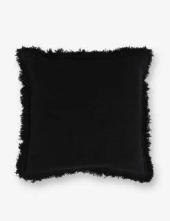Cabrera Pillow -Home Decor Sale V240114 scaled