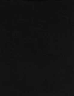 Cabrera Pillow -Home Decor Sale V240114 swatch scaled