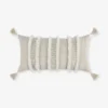 Bardo Lumbar Pillow
