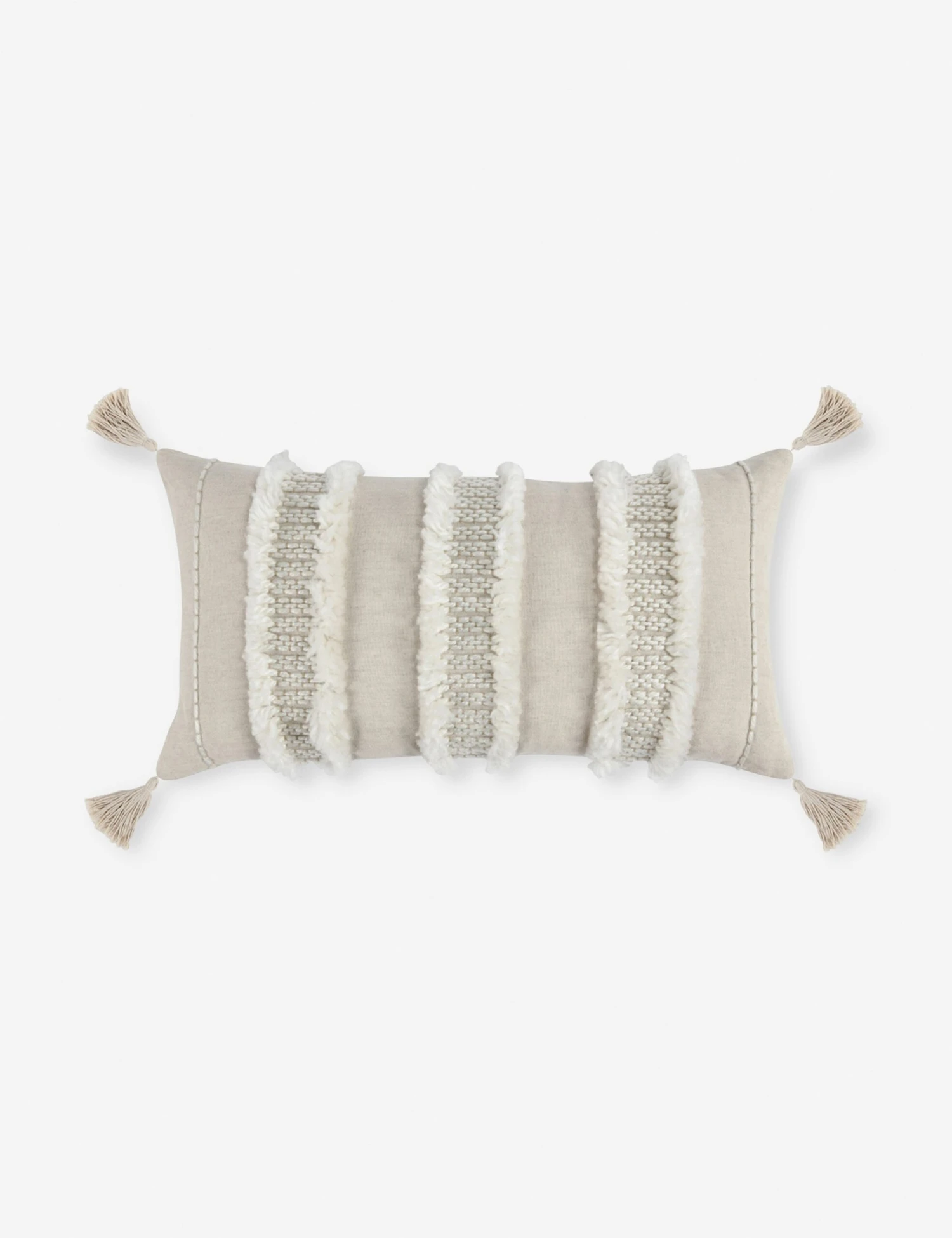 Bardo Lumbar Pillow 1 Bardo Lumbar Pillow