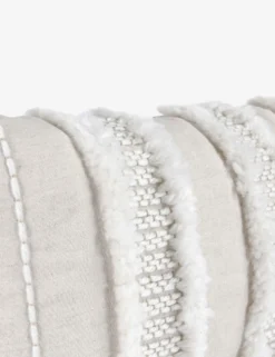 Bardo Lumbar Pillow 7 Bardo Lumbar Pillow -Home Decor Sale V250094 3 2 PRODUCT scaled