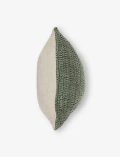 Valena Lumbar Pillow 11 Valena Lumbar Pillow -Home Decor Sale V260037 2 a1ff934a e246 4720 a66c 202d5c63a59e scaled