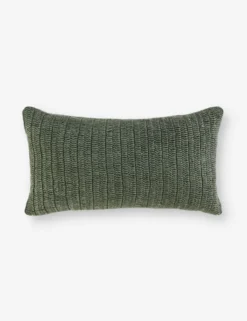 Featured Products 3 Valena Lumbar Pillow